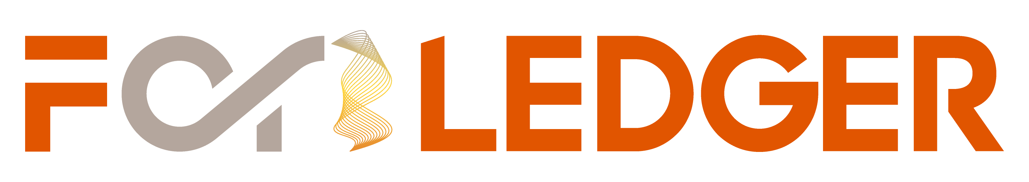 FOR:LEDGER